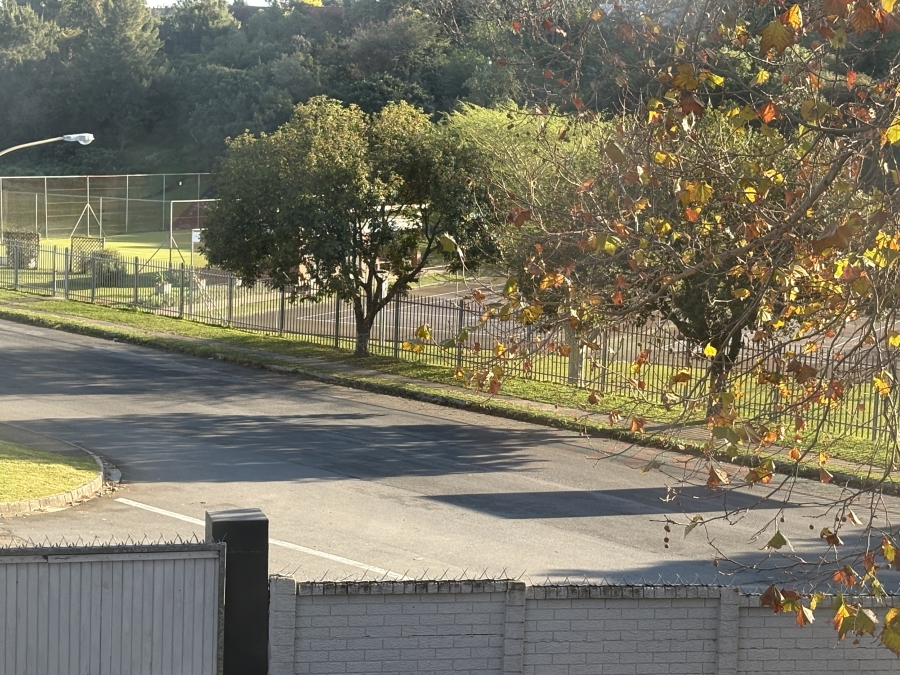 3 Bedroom Property for Sale in Selborne Eastern Cape